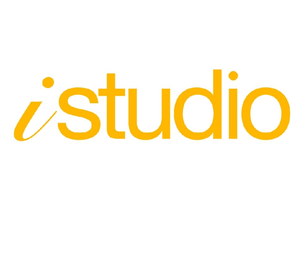 iStudio