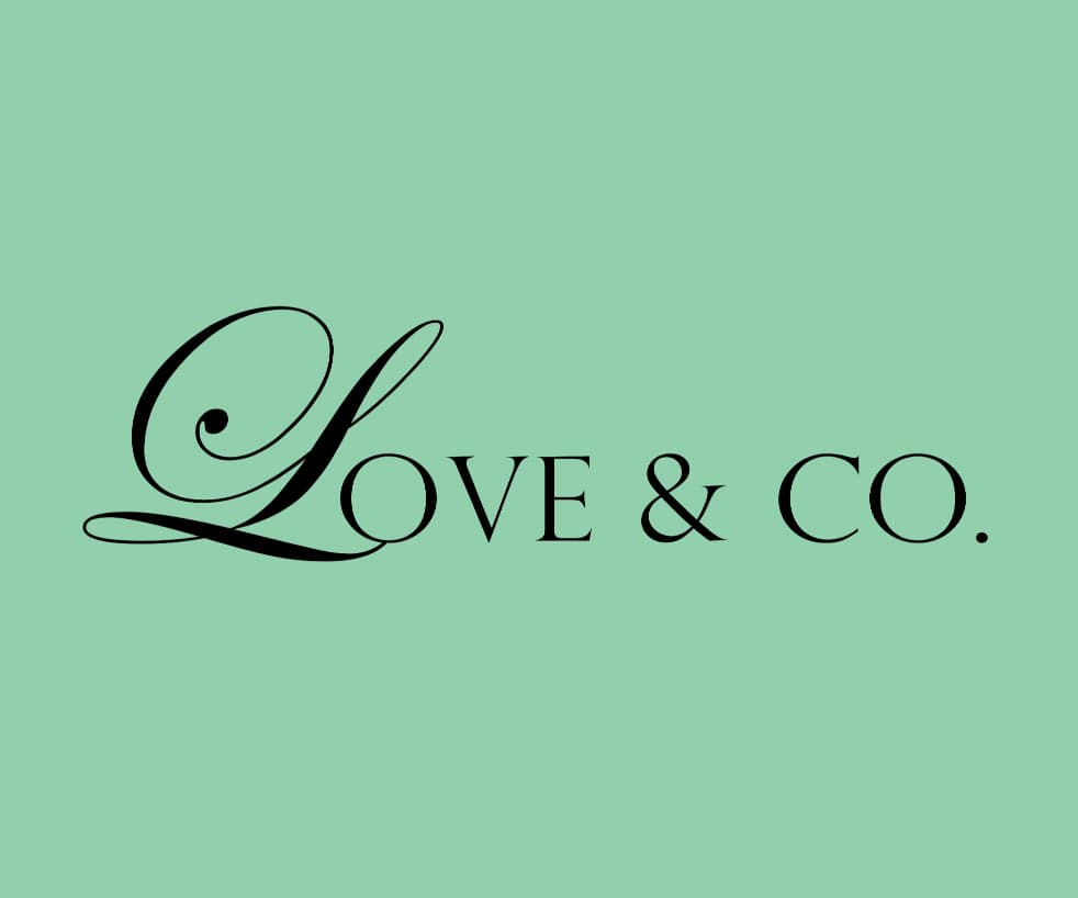 Love & Co.