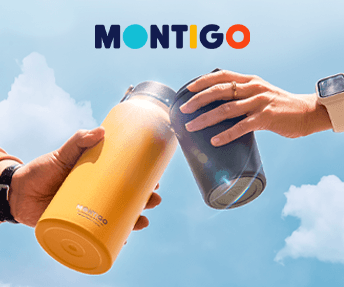MONTIGO