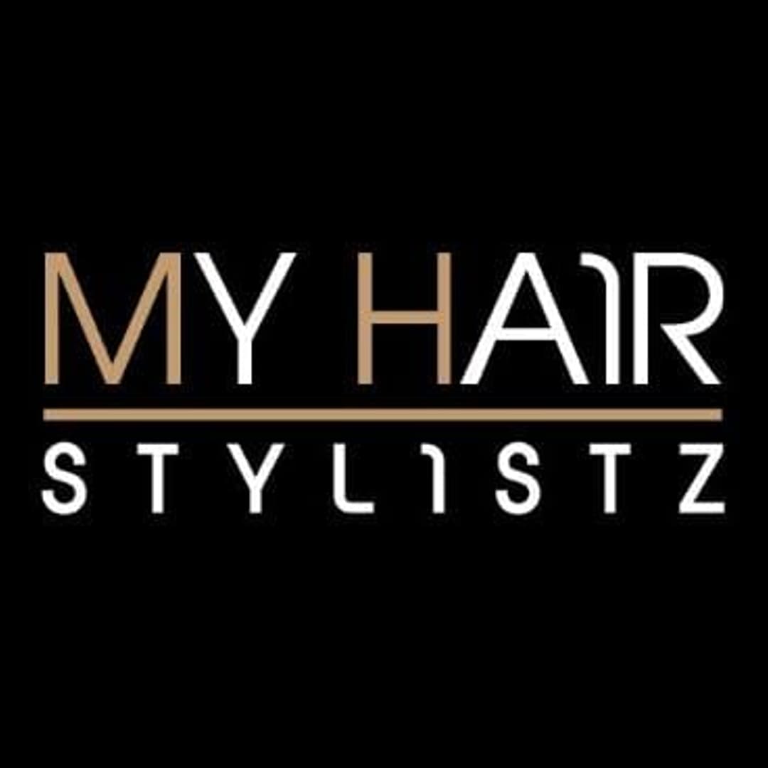My Hairstylistz