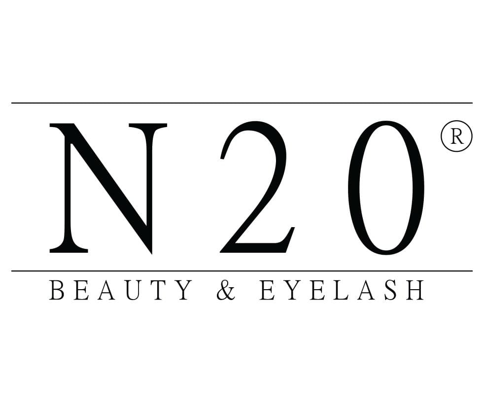 N20 Beauty & Eyelash