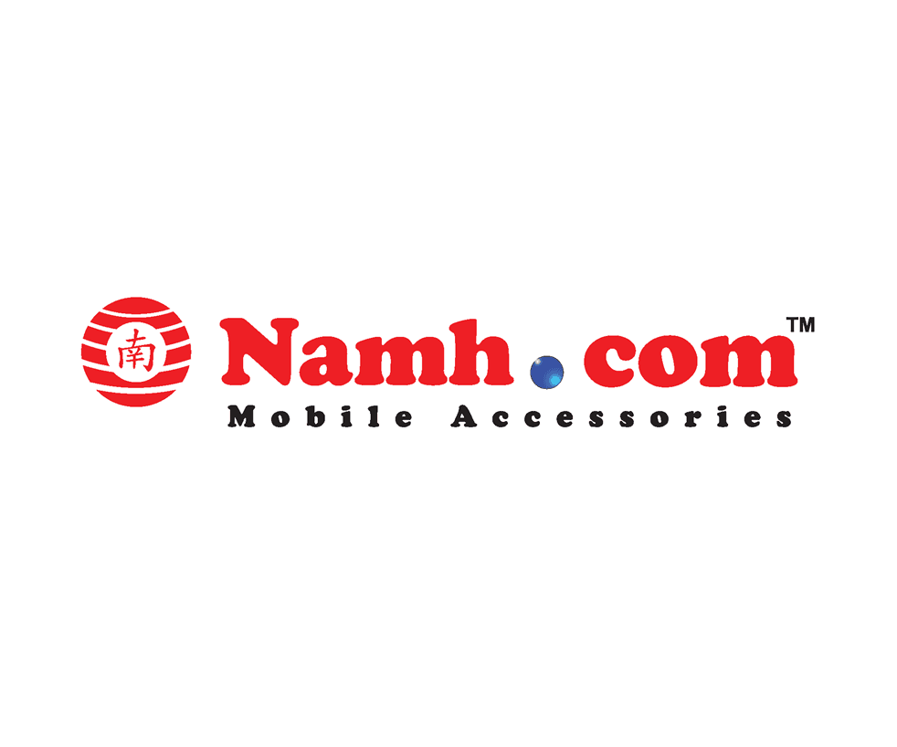 Namh.com