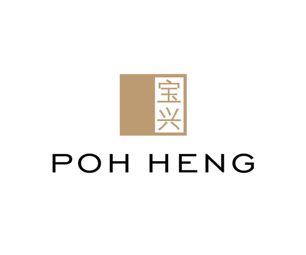 POH HENG