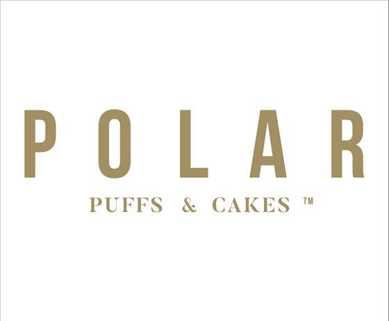 POLAR Puffs & Cakes