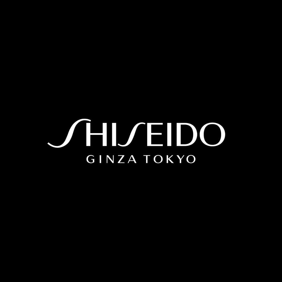 SHISEIDO