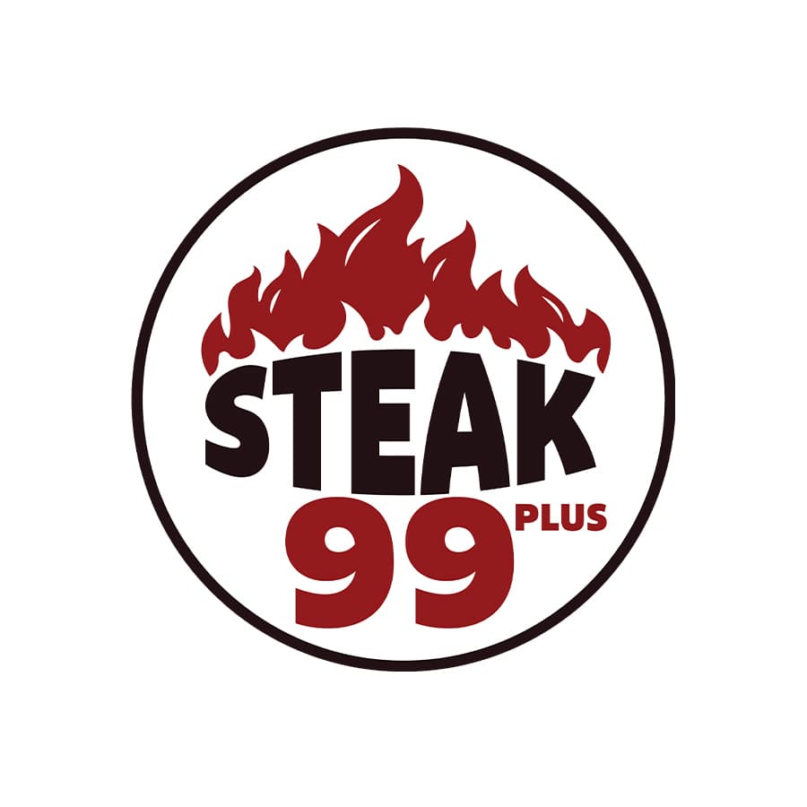 Steak 99