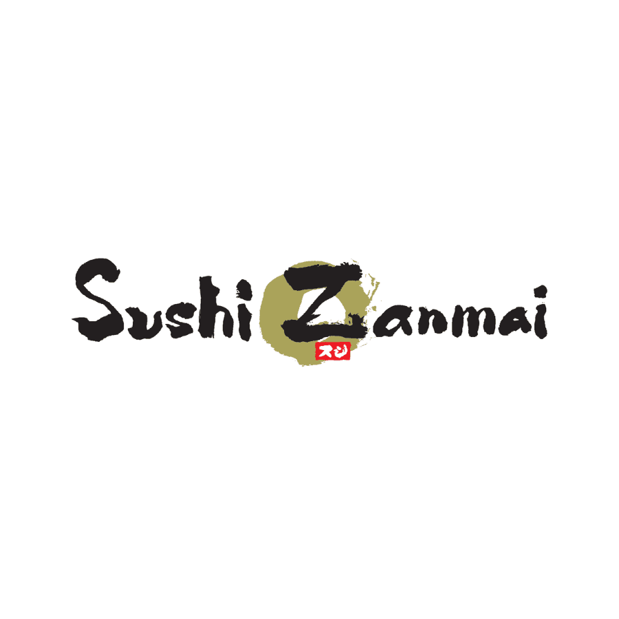Sushi Zanmai