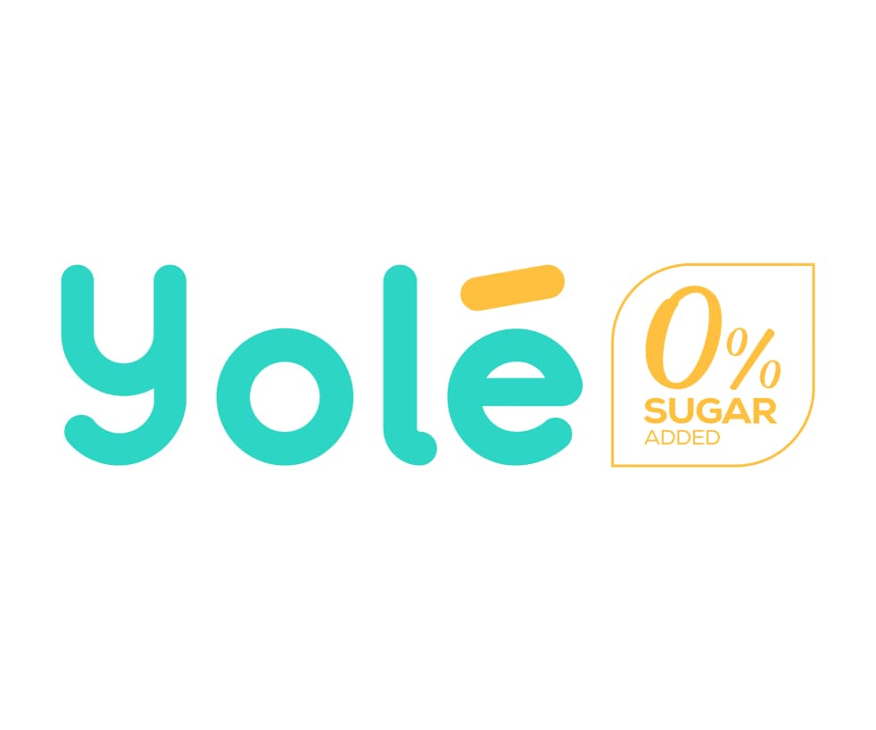 Yolé