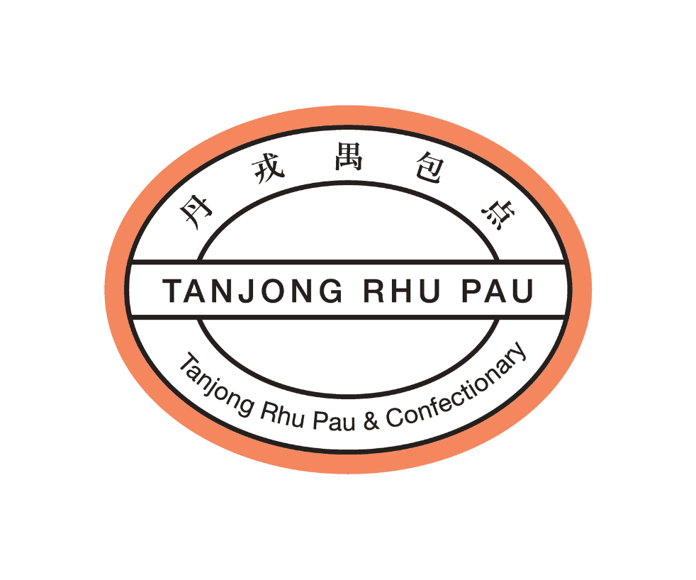Tanjong Rhu Pau
