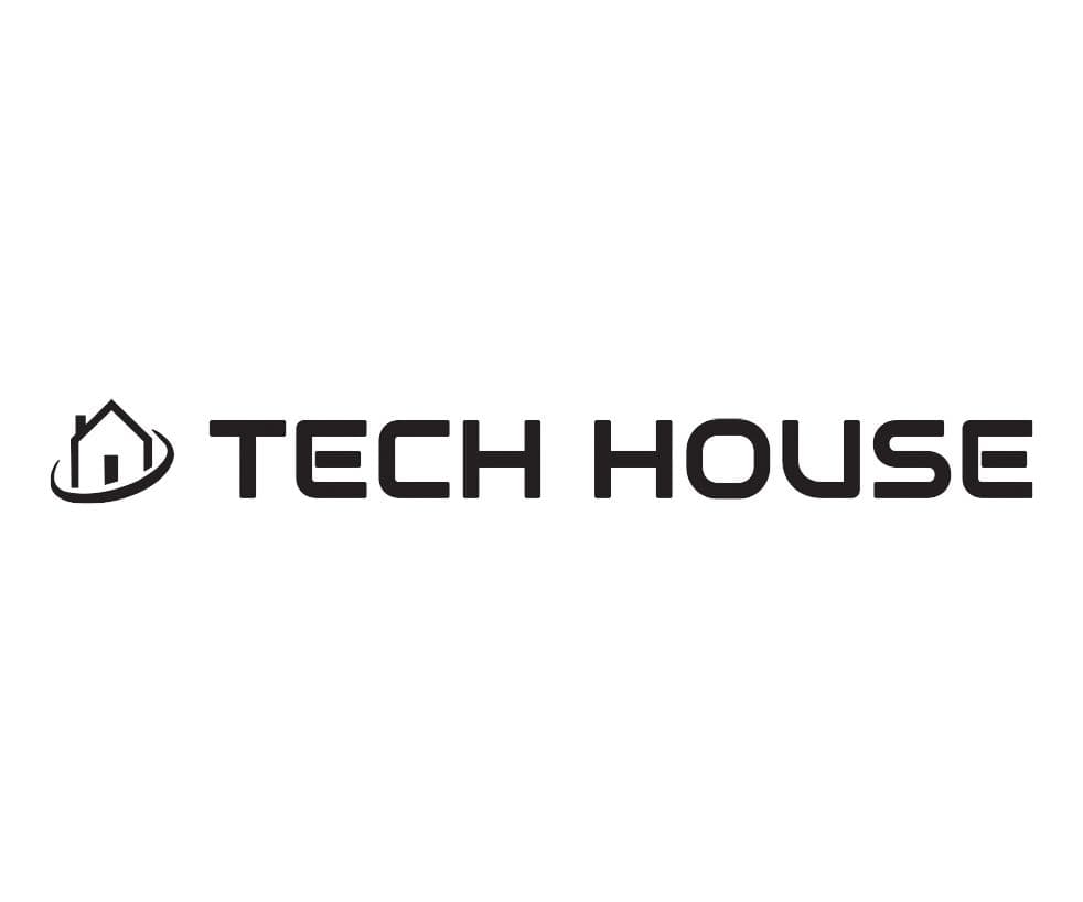 TECH HOUSE