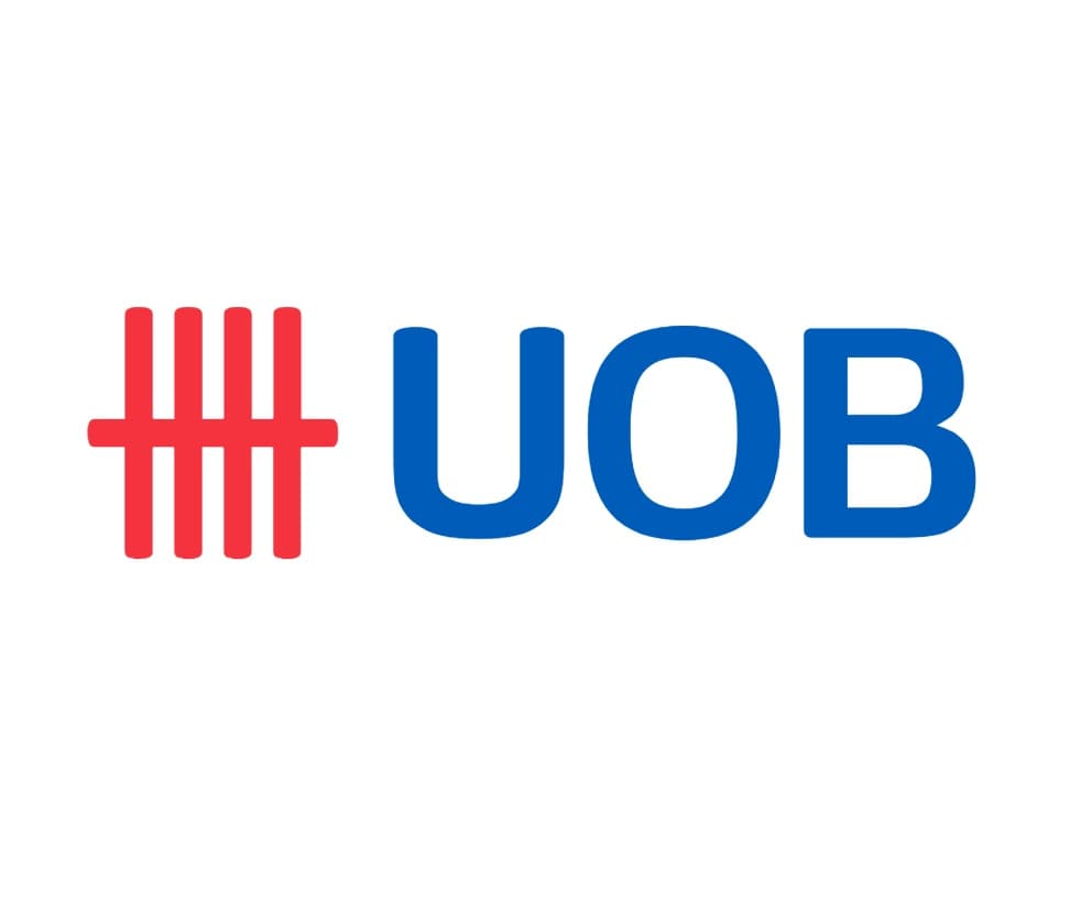 UOB ATM