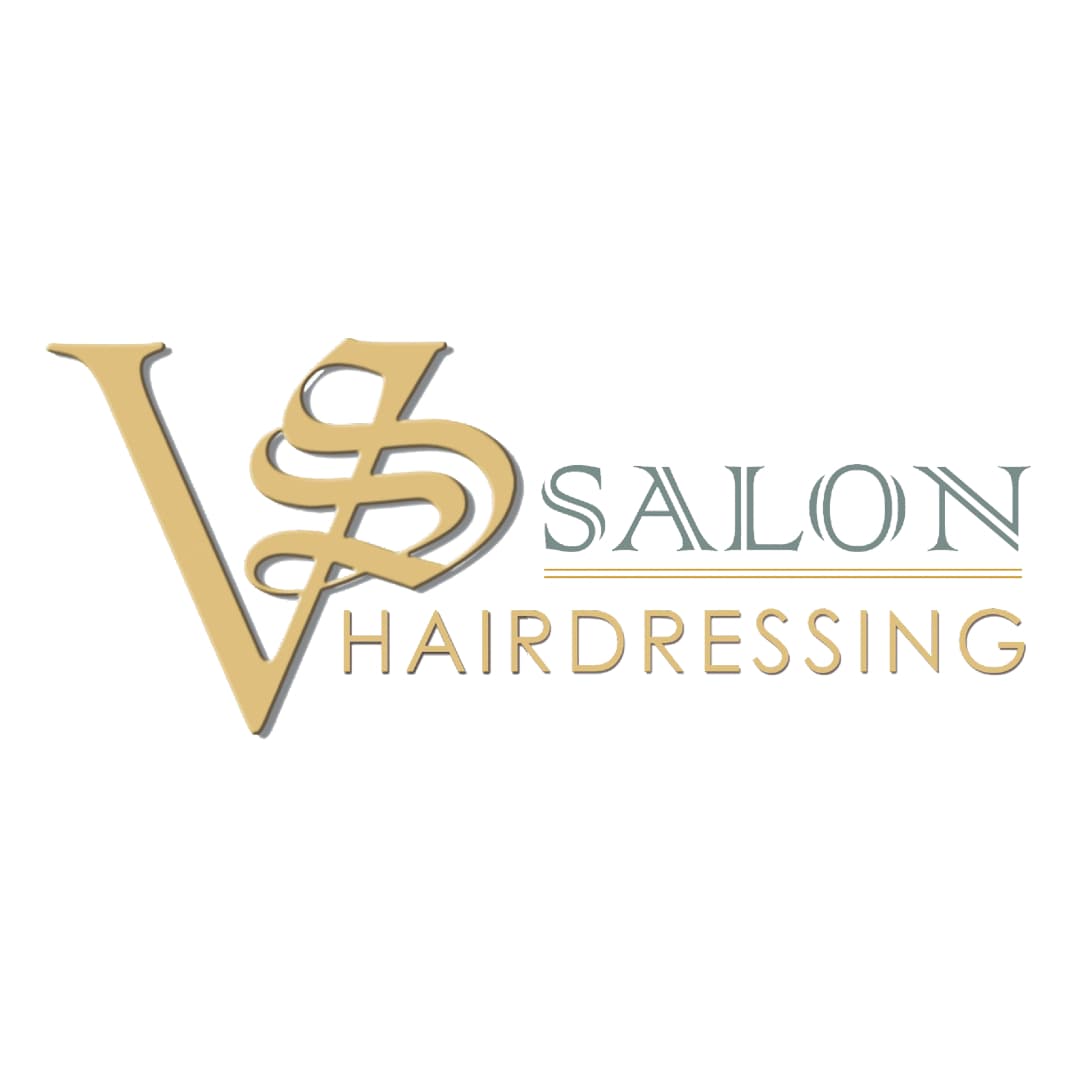 VS Salon