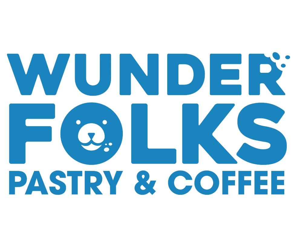 Wunderfolks