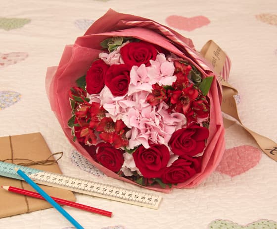Xpressflower.Com