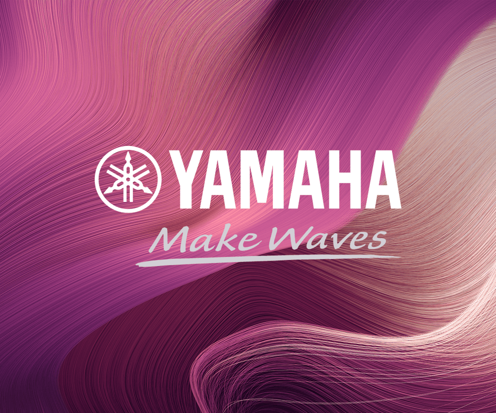 Yamaha Music School