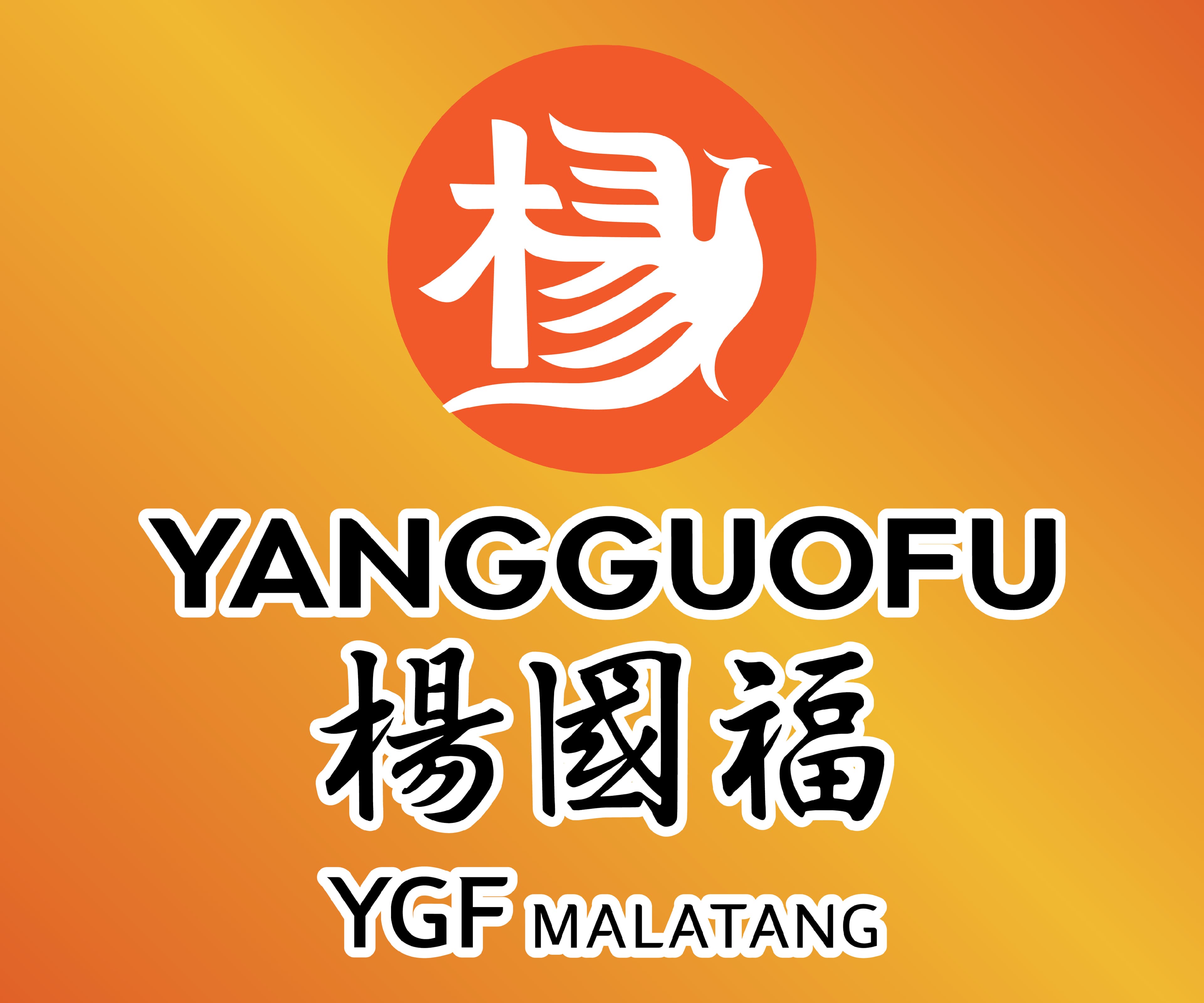 YGF MALATANG