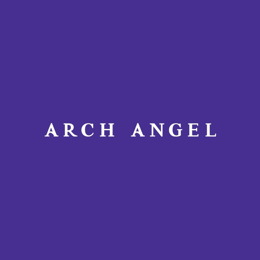 Arch Angel