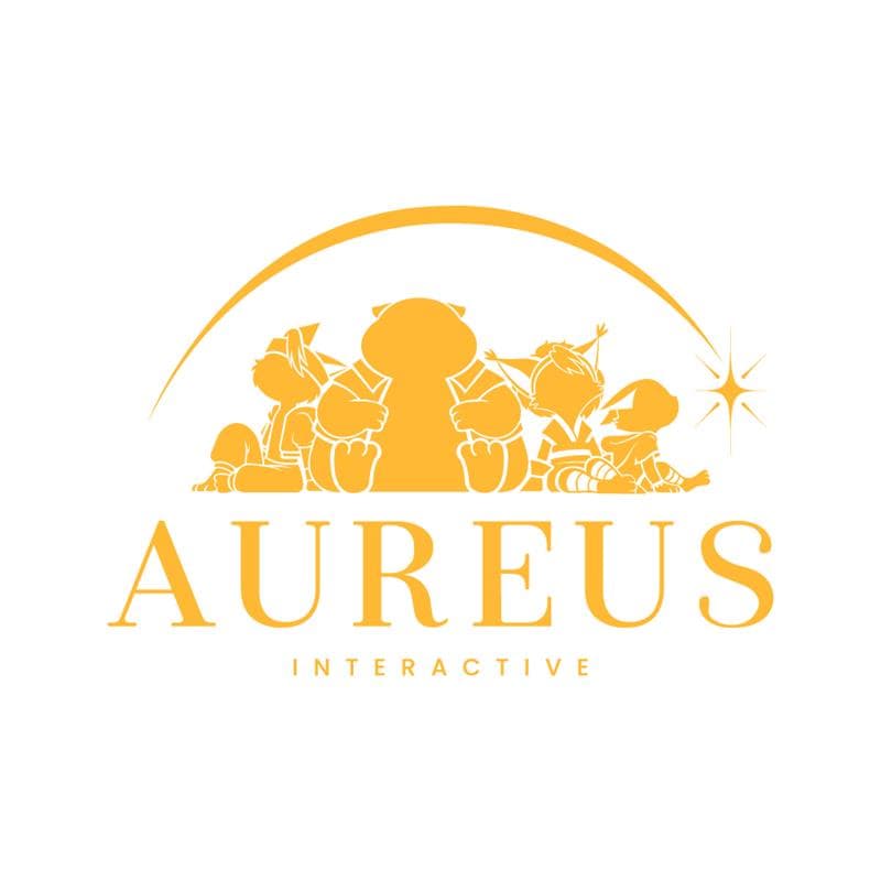 Aureus Academy