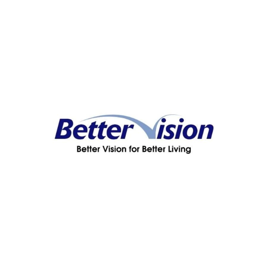 Better Vision