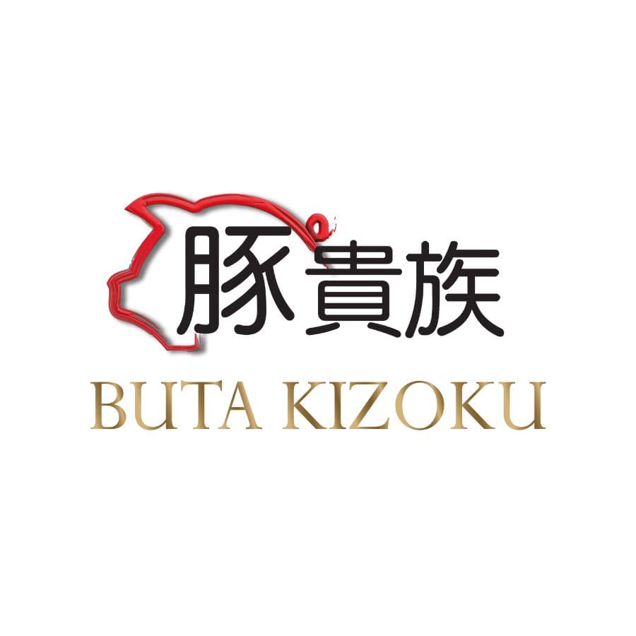 Buta Kizoku