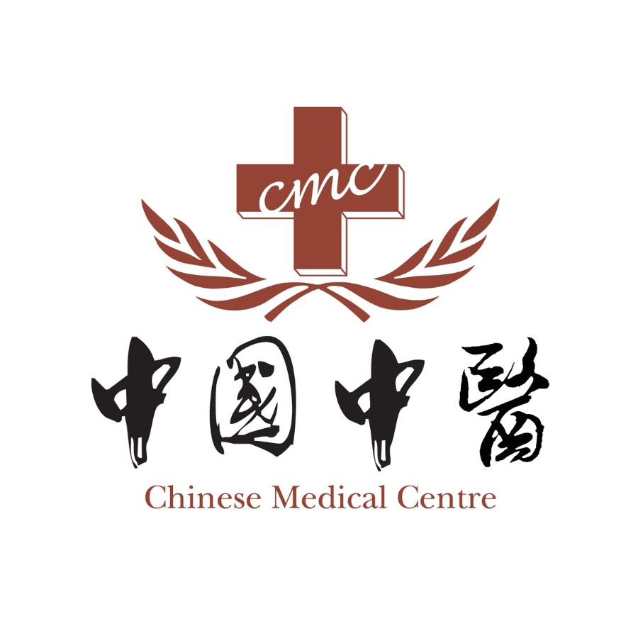 Chinese Medical Centre