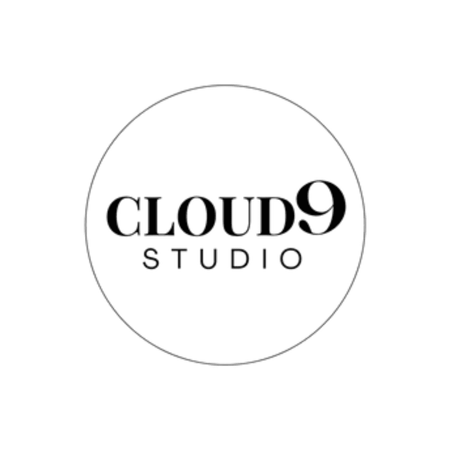CLOUD 9 STUDIO
