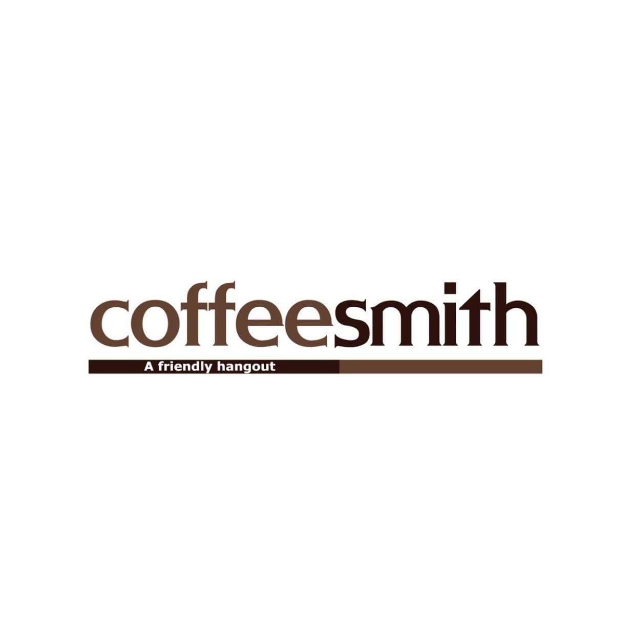 Coffeesmith
