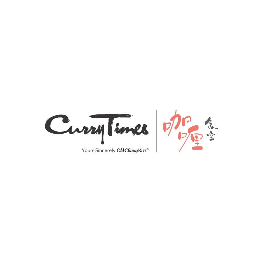 Curry Times