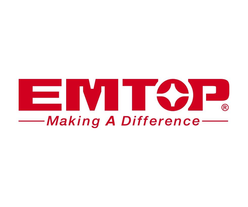 EMTOP - Making A Difference