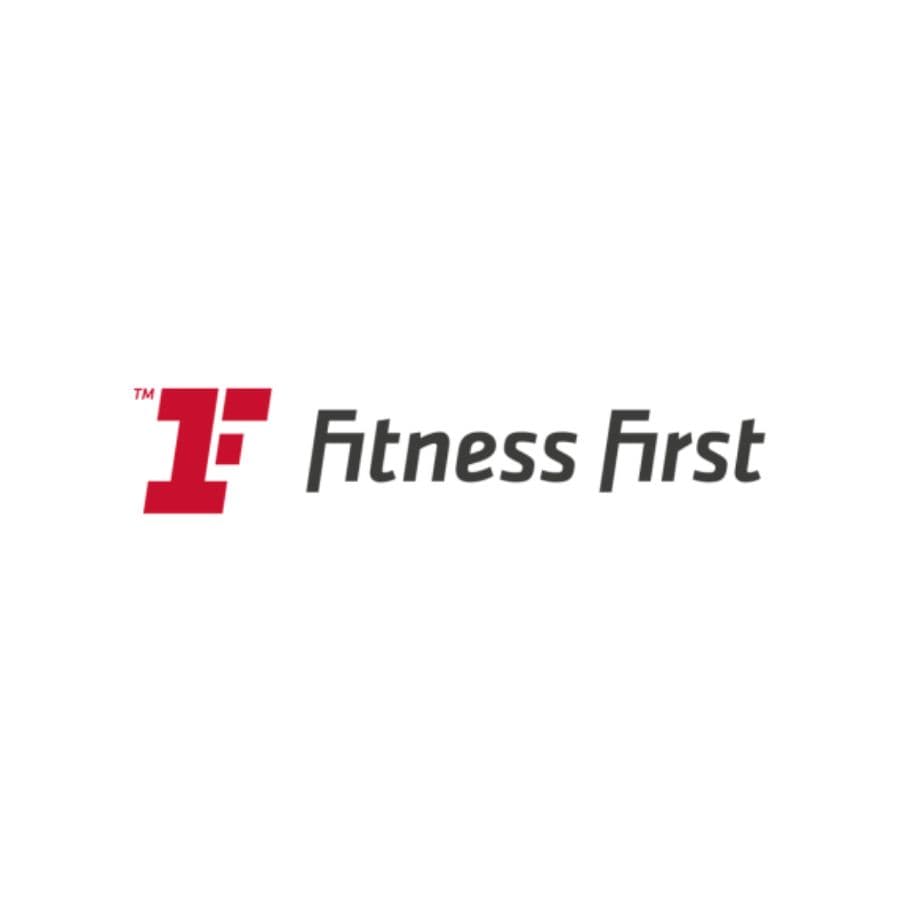 Fitness First Platinum