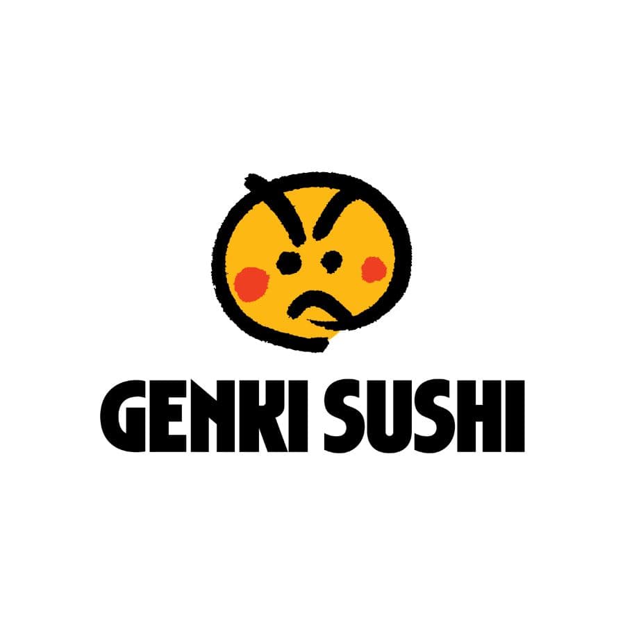 Genki Sushi