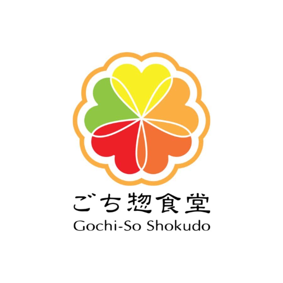 Gochi-So Shokudo