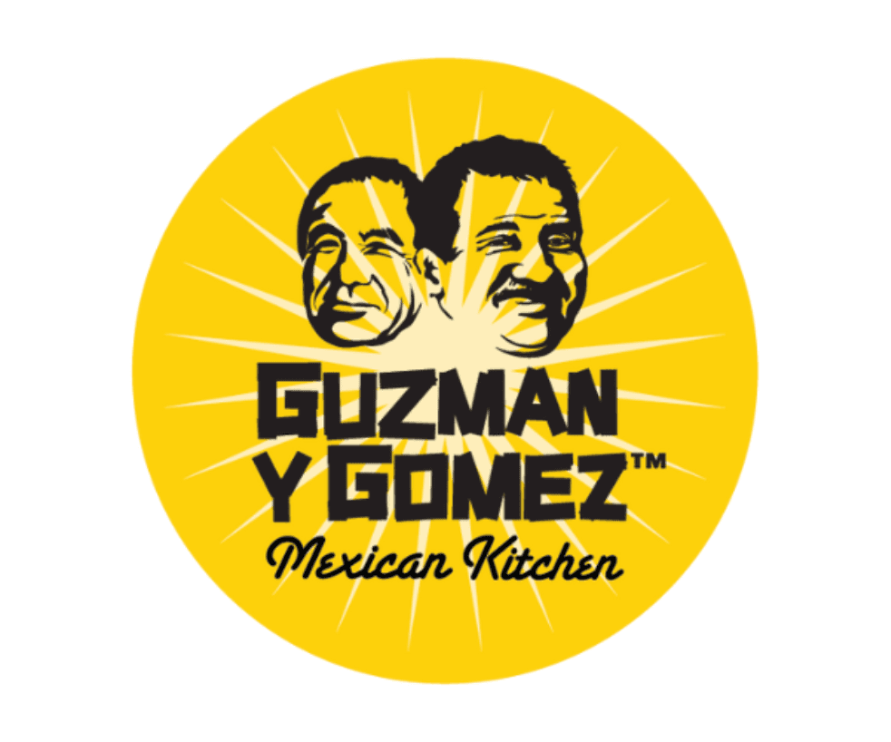 Guzman Y Gomez