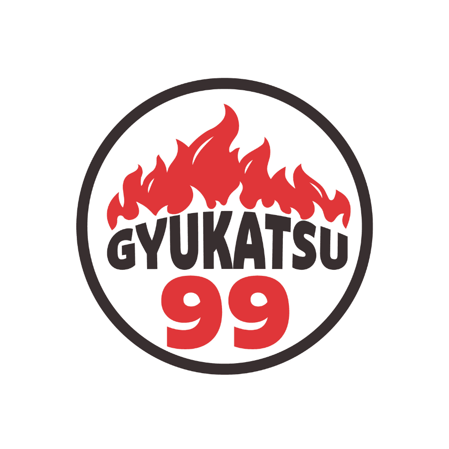 Gyukatsu 99