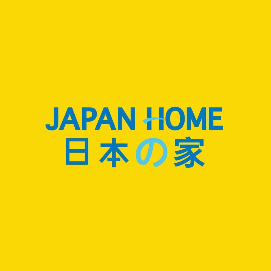Japan Home