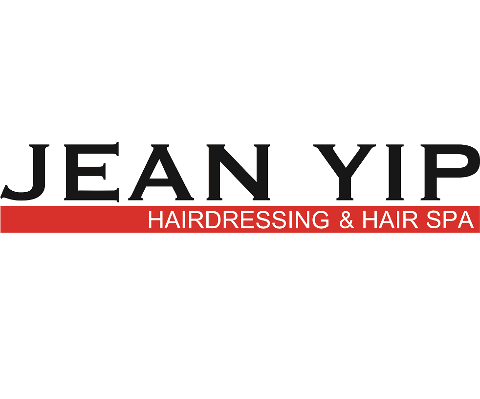 Jean Yip Hair & Hair Spa