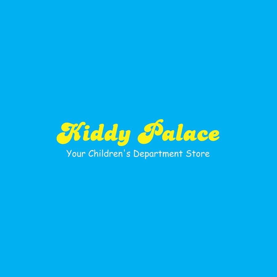 Kiddy Palace