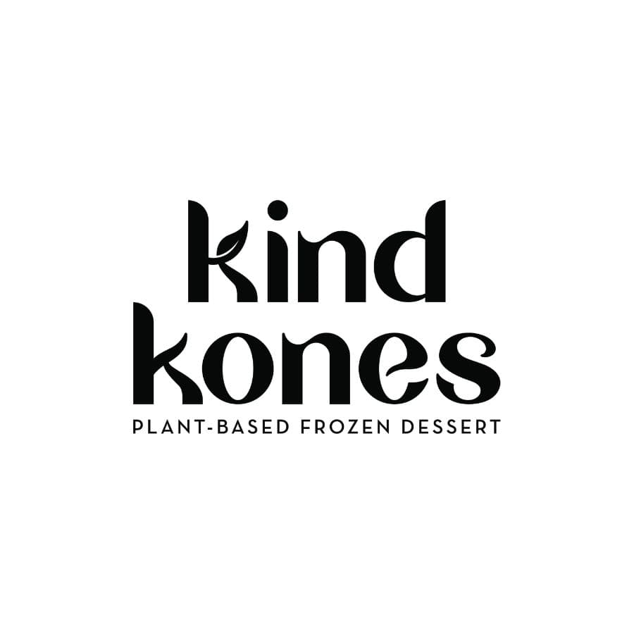 Kind Kones
