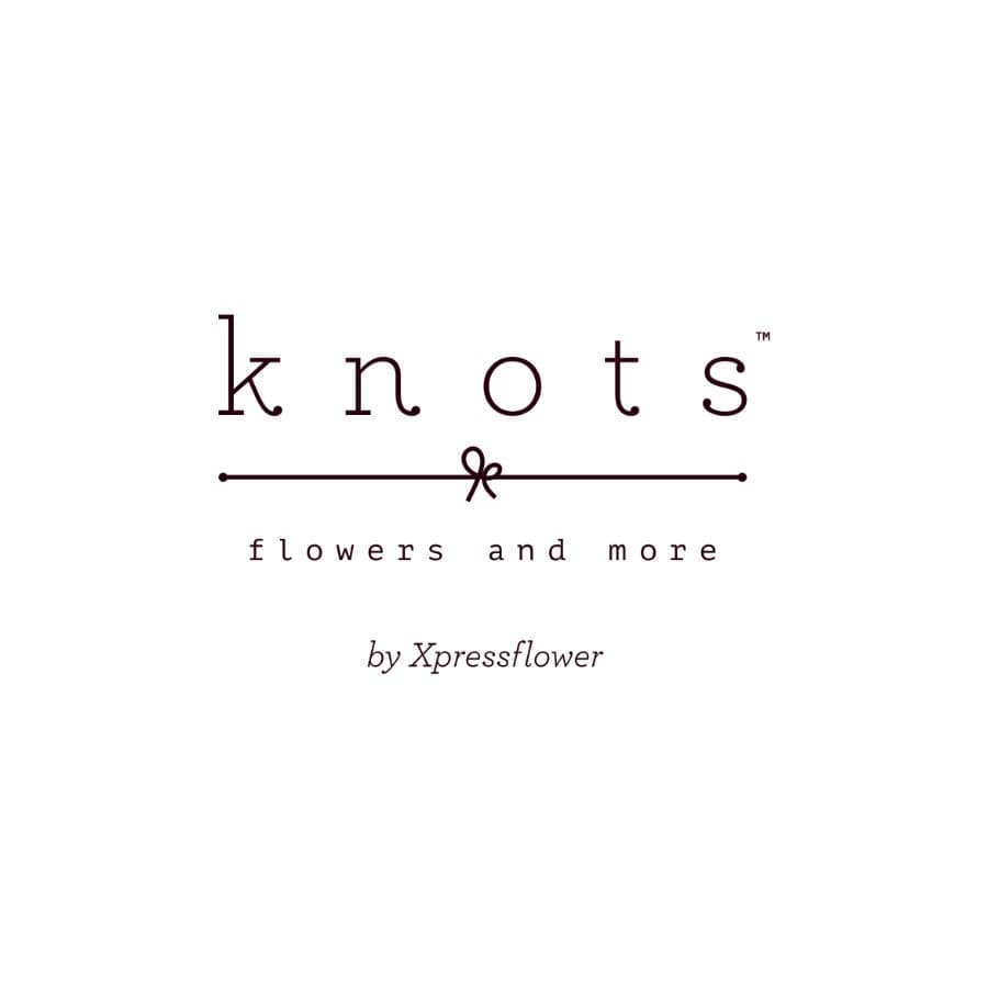 Knots Flowers and More
