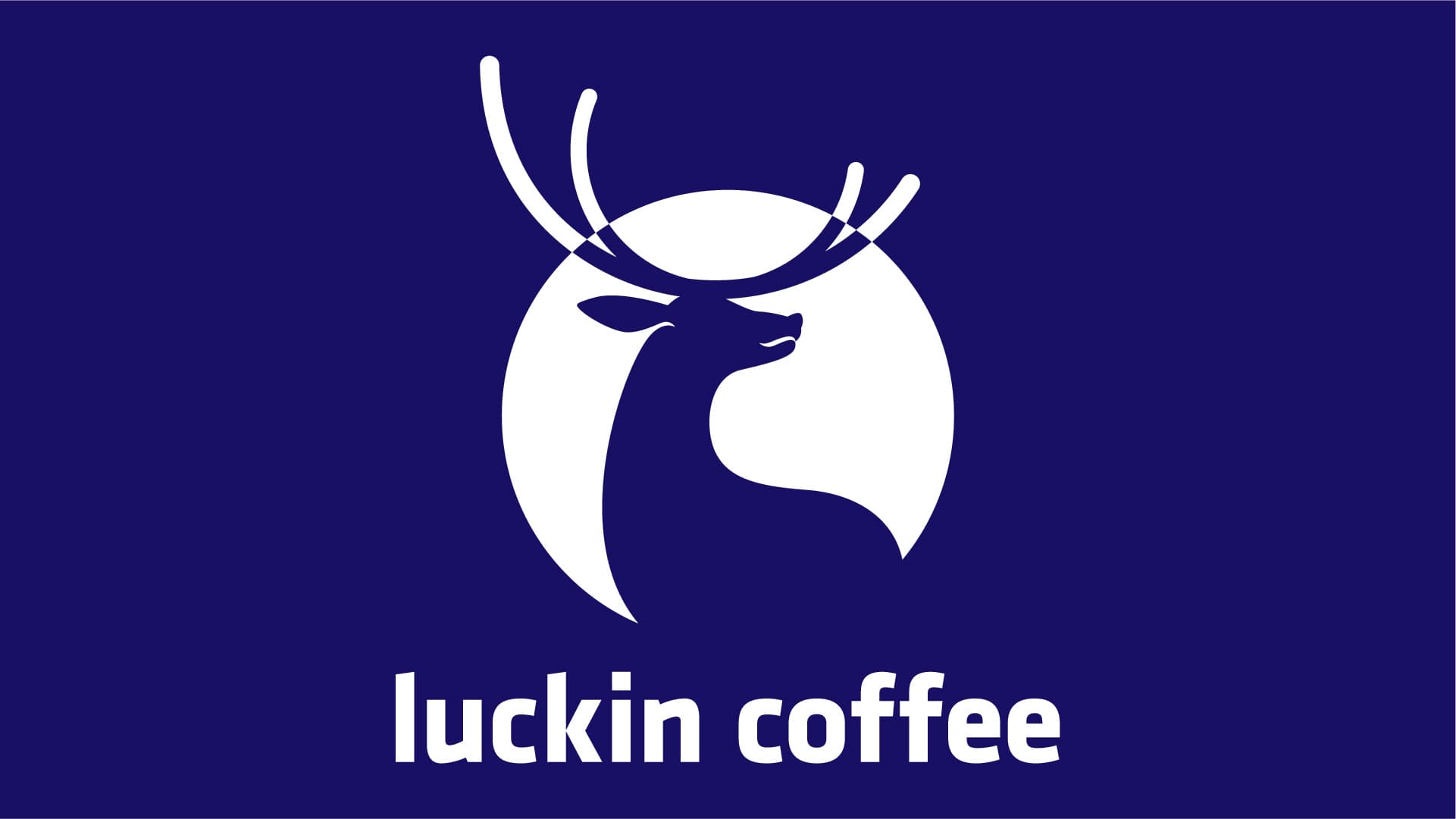 luckin coffee