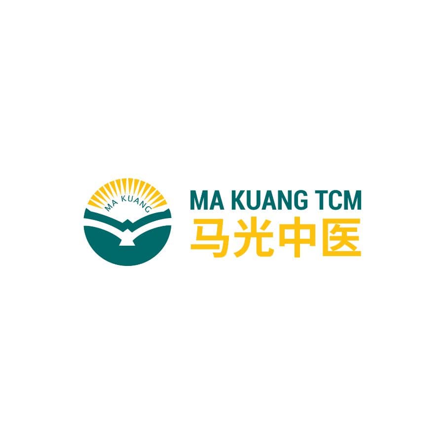 Ma Kuang TCM Medical Centre