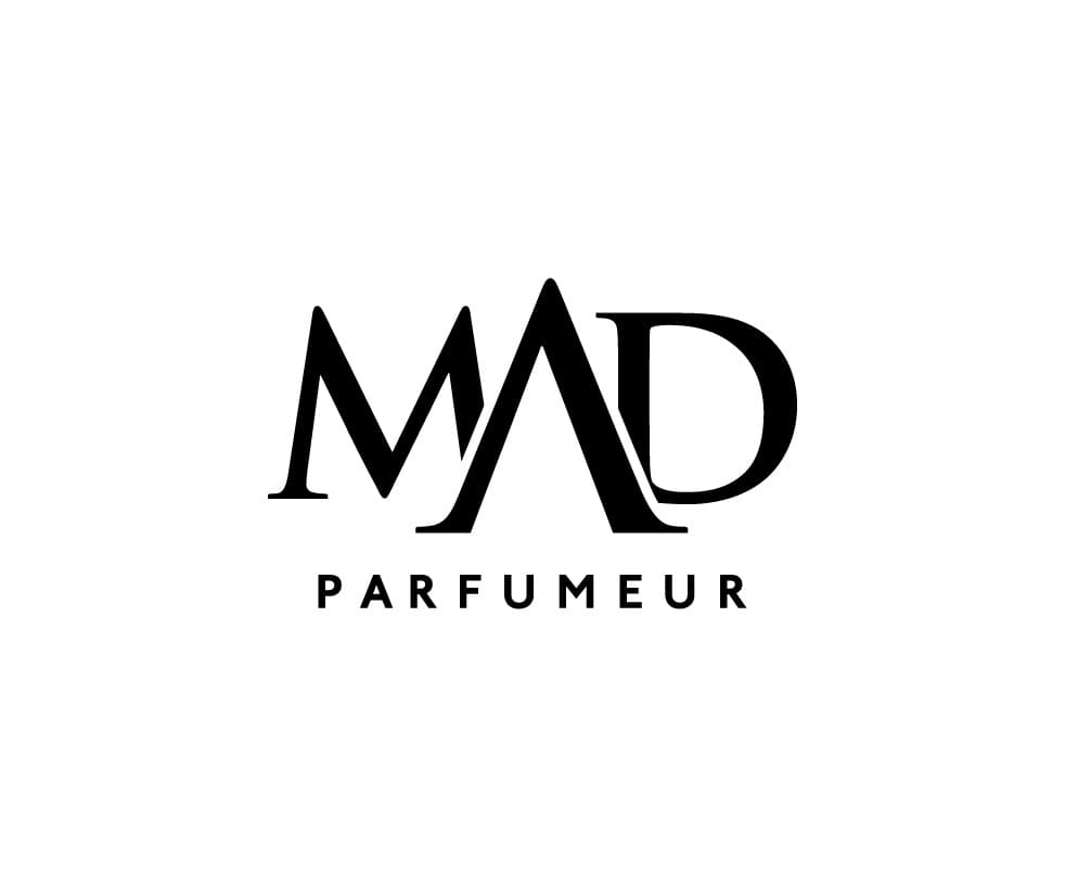 MAD PARFUMEUR