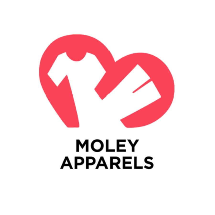 Moley Apparels