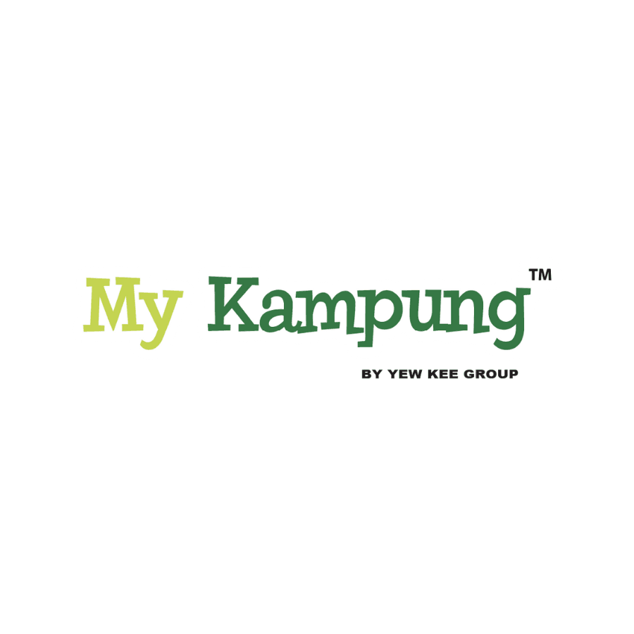 My Kampung