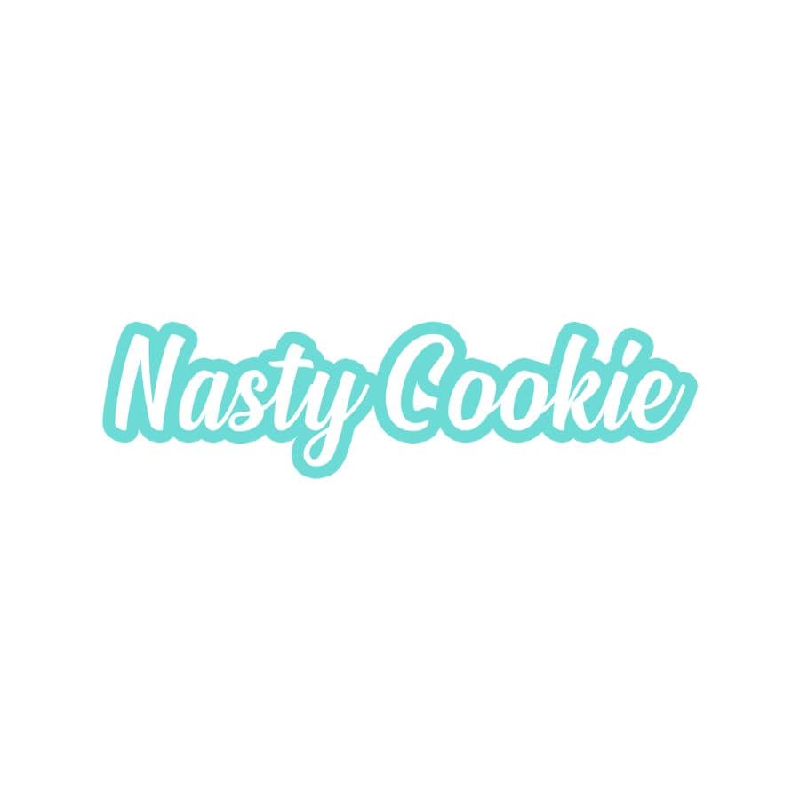 Nasty Cookie