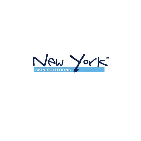 New York Skin Solutions