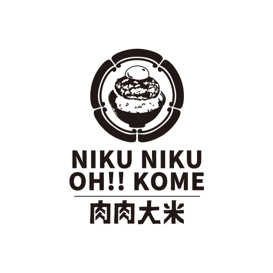 Niku Niku Oh!! Kome