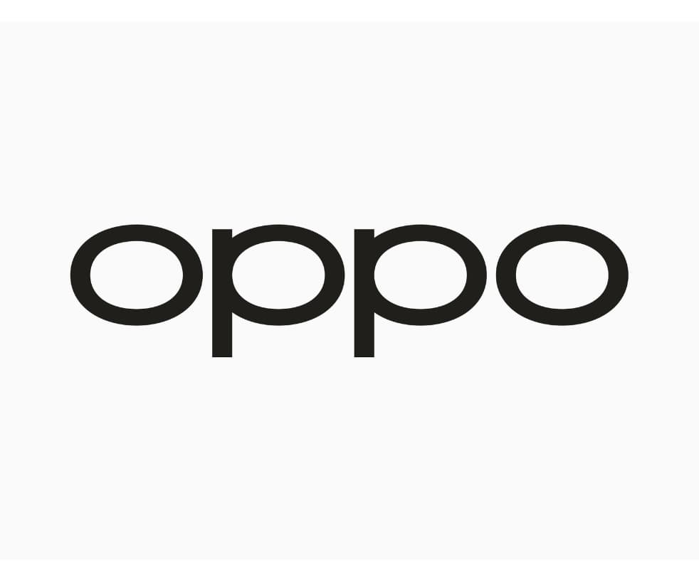 OPPO Service Centre