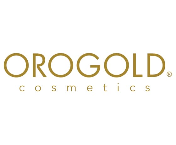 ORO GOLD Cosmetics