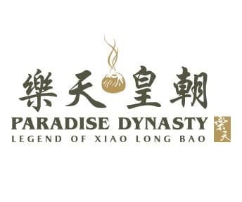 Paradise Dynasty
